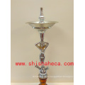 Excelente qualidade Nargile fumar cachimbo Shisha Hookah